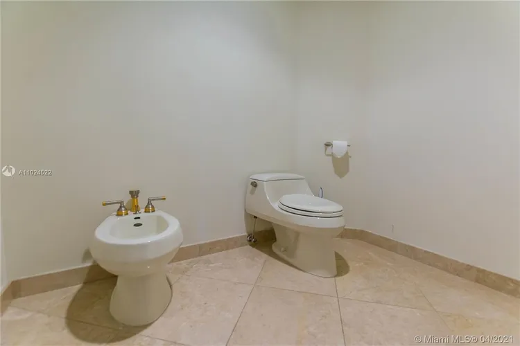 Villas of Positano #4G image #45