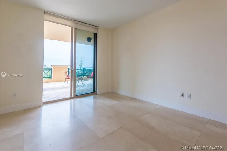 Villas of Positano #4G image #47