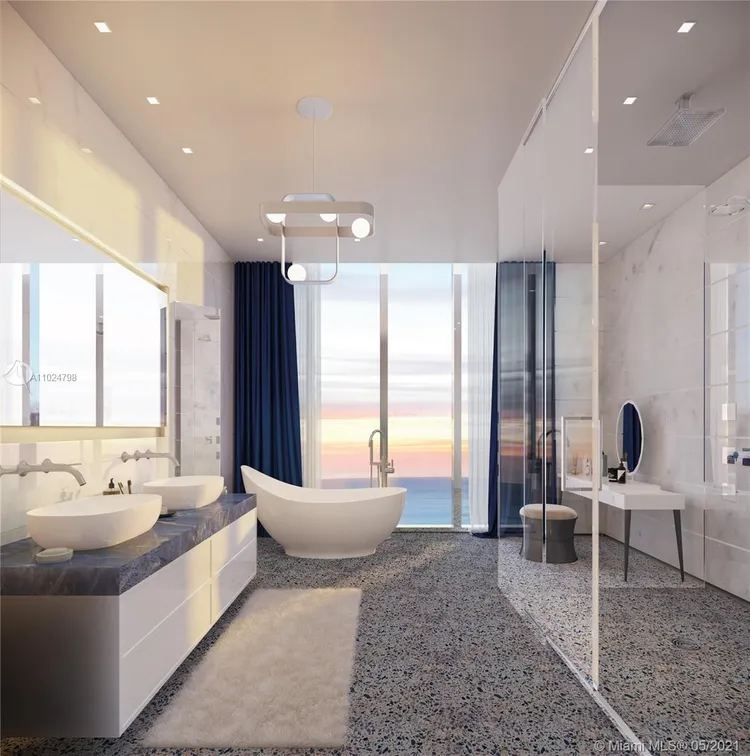 Brickell Flatiron #UPH6202 image #10