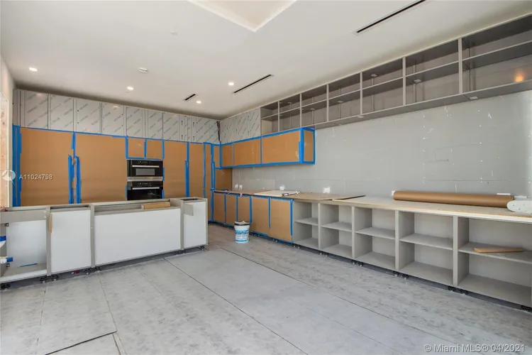 Brickell Flatiron #UPH6202 image #13