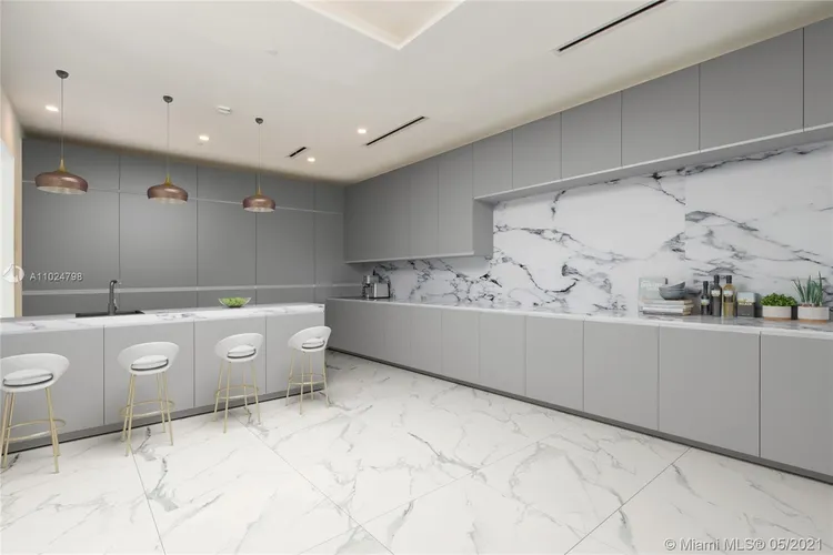 Brickell Flatiron #UPH6202 image #14