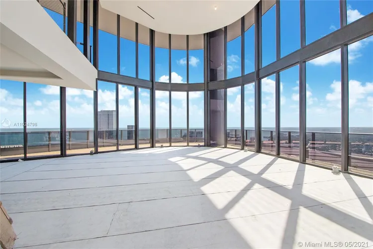 Brickell Flatiron #UPH6202 image #19