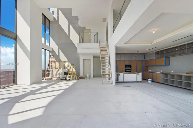 Brickell Flatiron #UPH6202 image #23