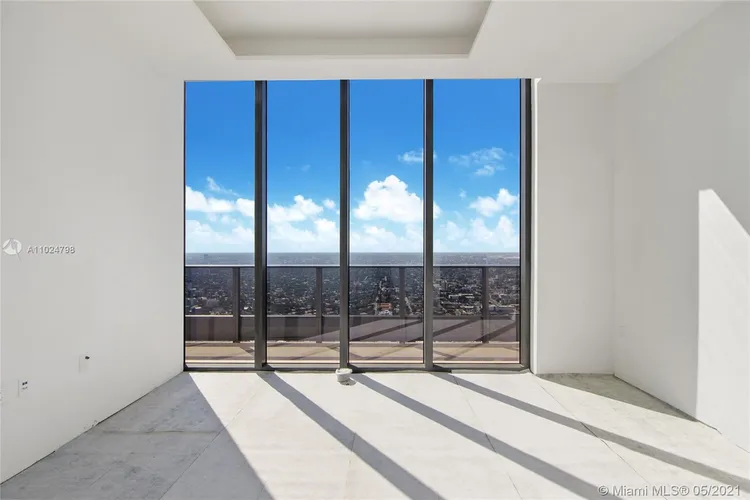 Brickell Flatiron #UPH6202 image #28