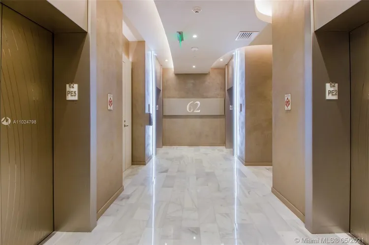 Brickell Flatiron #UPH6202 image #35