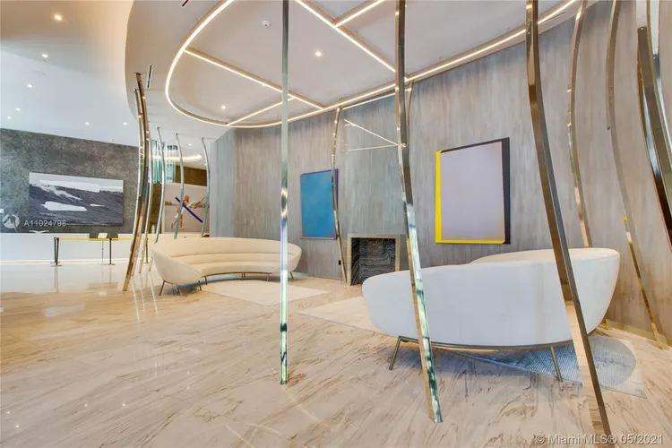 Brickell Flatiron #UPH6202 image #40