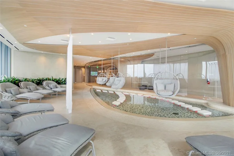 Brickell Flatiron #UPH6202 image #41