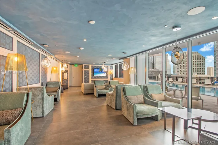 Brickell Flatiron #UPH6202 image #42