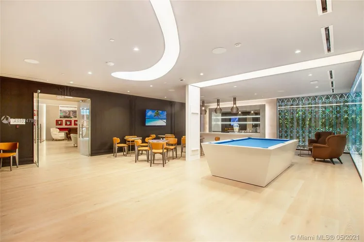 Brickell Flatiron #UPH6202 image #46