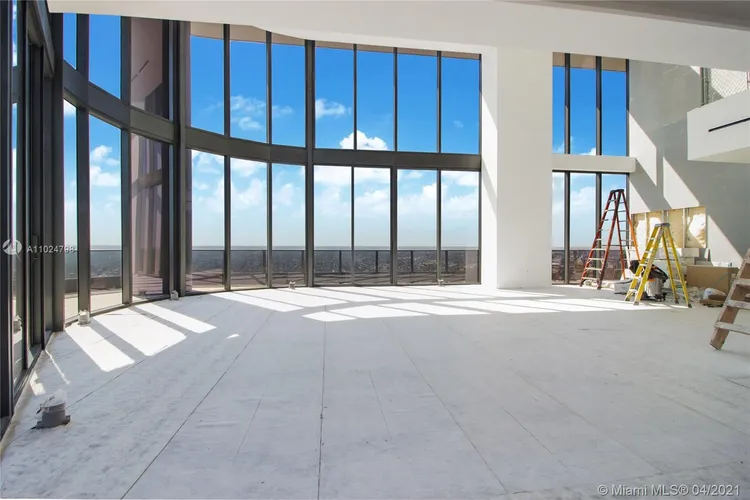 Brickell Flatiron #UPH6202 image #9