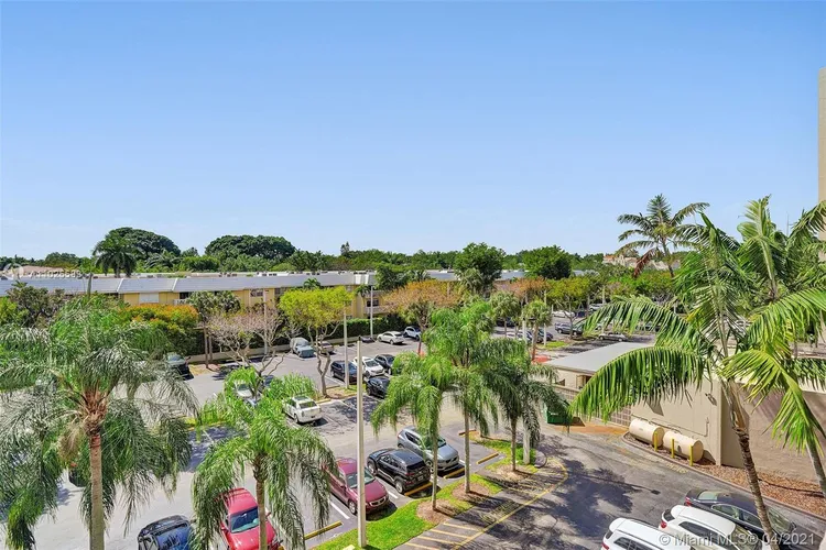 Gables Waterway Towers #423 image #29