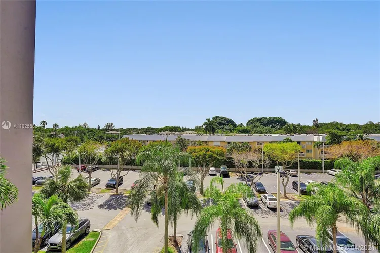 Gables Waterway Towers #423 image #30