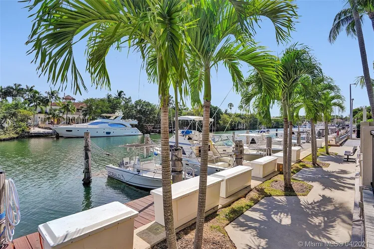 Gables Waterway Towers #423 image #33