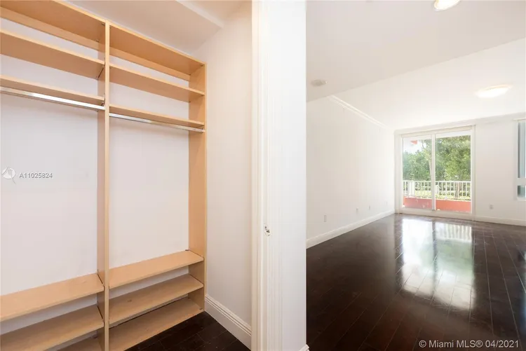 Ocean Club - Club Tower Three #303 image #12