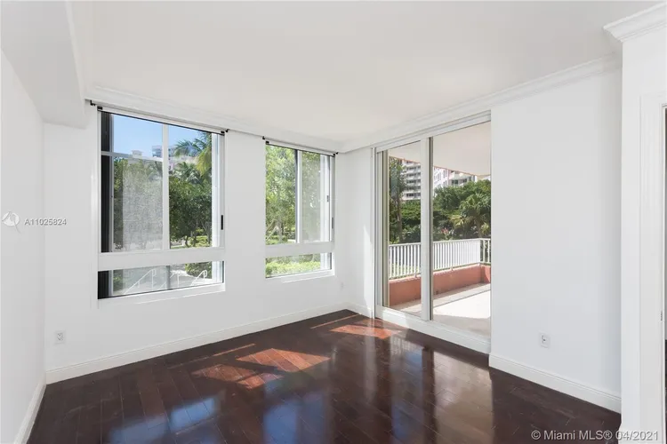 Ocean Club - Club Tower Three #303 image #15