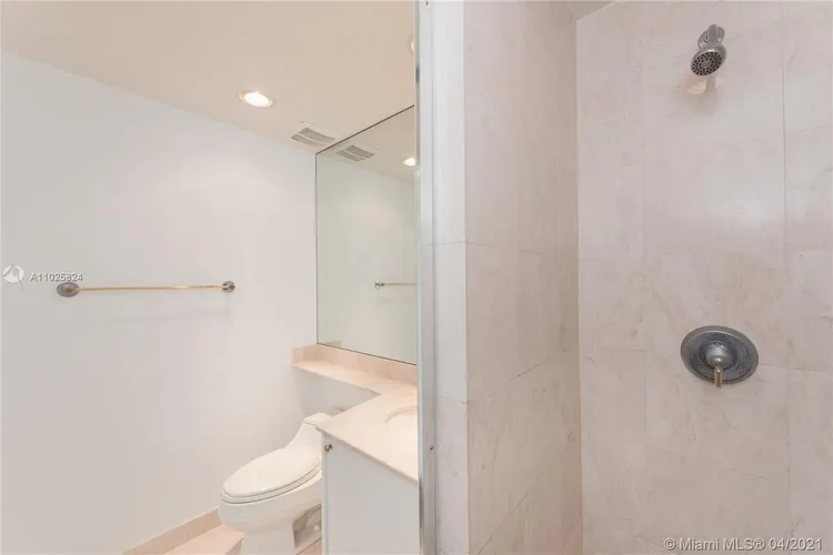 Ocean Club - Club Tower Three #303 image #17