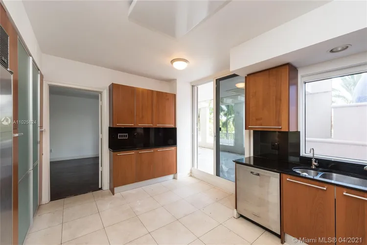 Ocean Club - Club Tower Three #303 image #20