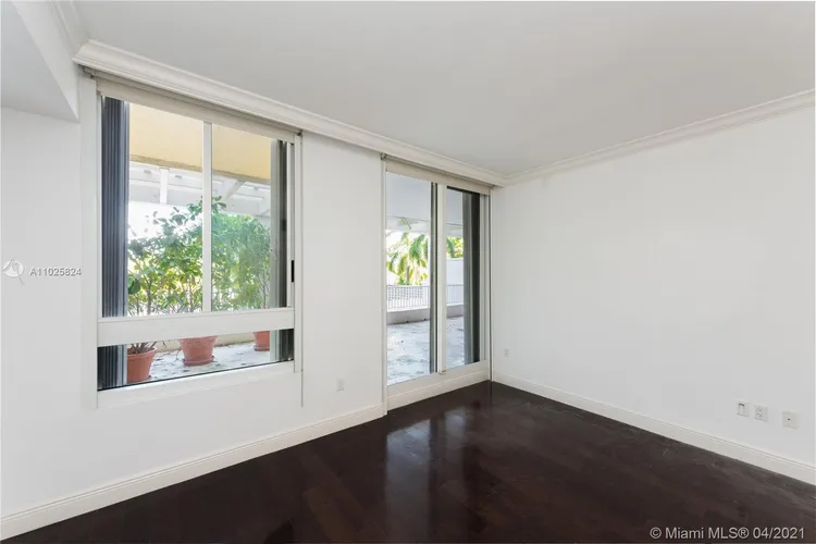 Ocean Club - Club Tower Three #303 image #22