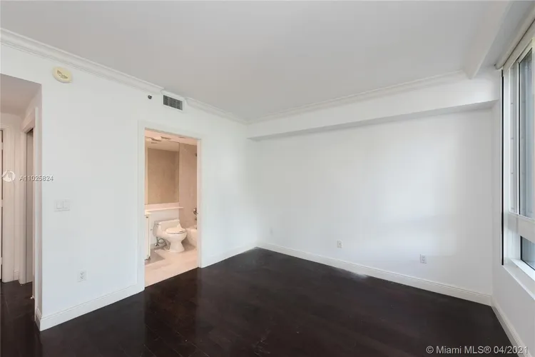 Ocean Club - Club Tower Three #303 image #23