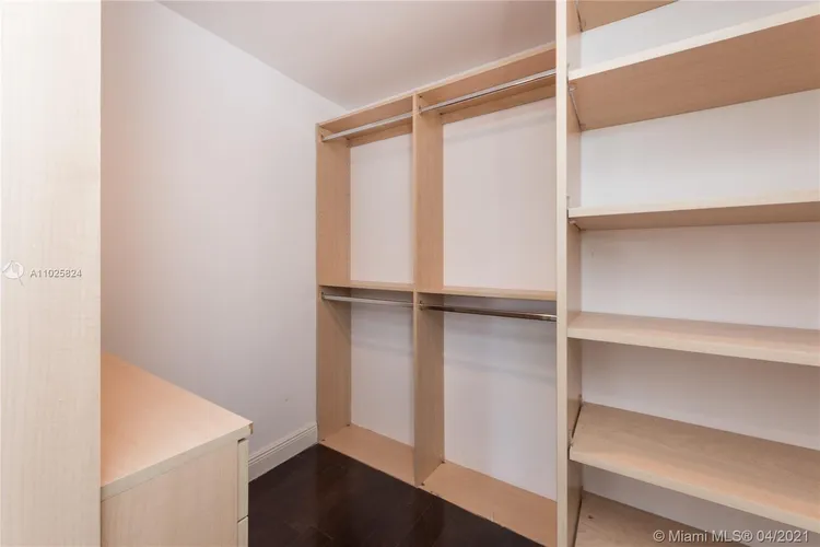 Ocean Club - Club Tower Three #303 image #24