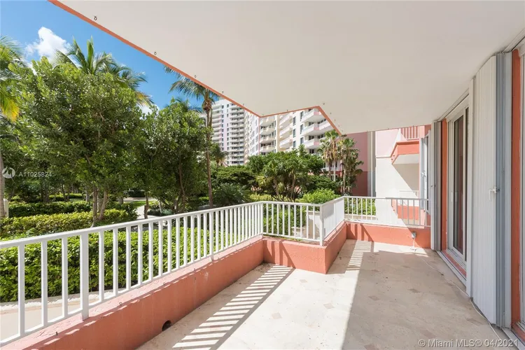 Ocean Club - Club Tower Three #303 image #26