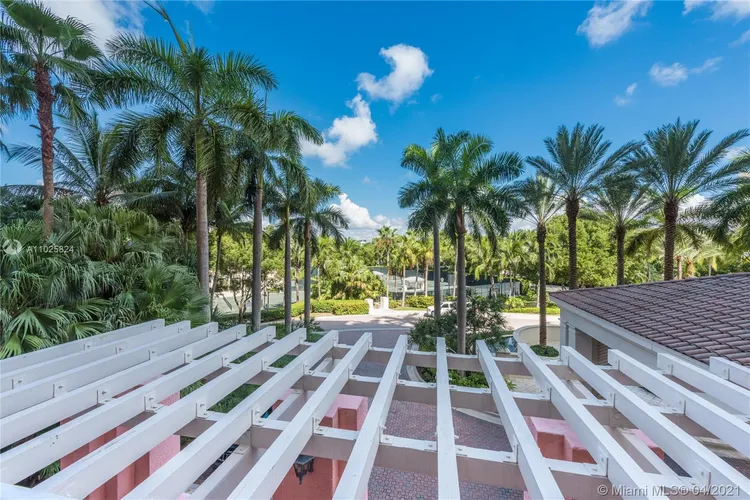 Ocean Club - Club Tower Three #303 image #28