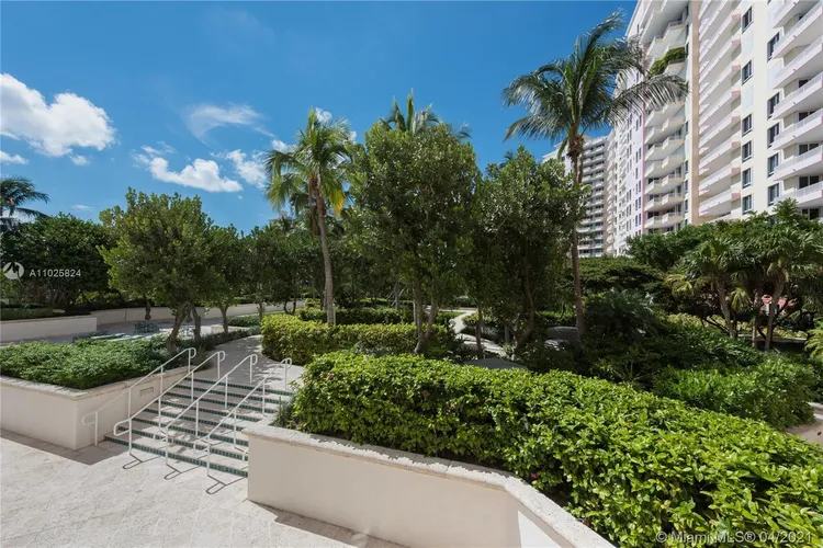 Ocean Club - Club Tower Three #303 image #30