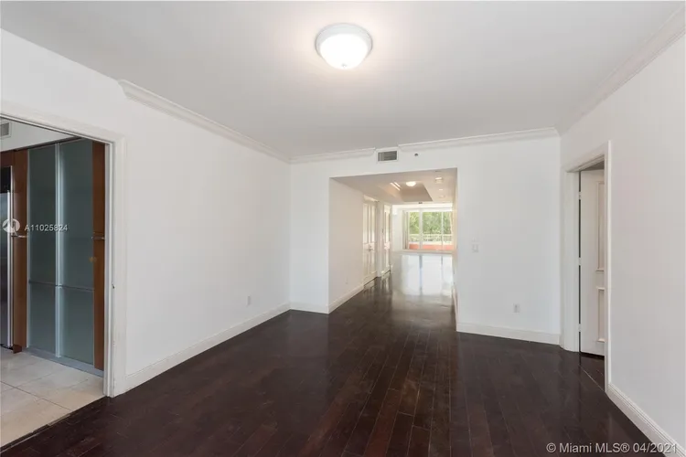 Ocean Club - Club Tower Three #303 image #7