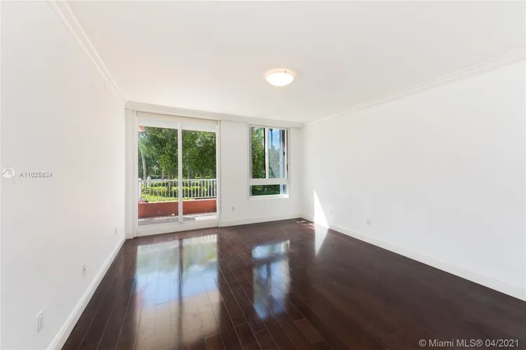 Ocean Club - Club Tower Three #303 image #8