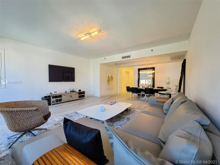 Seaside Village #19115 image #10