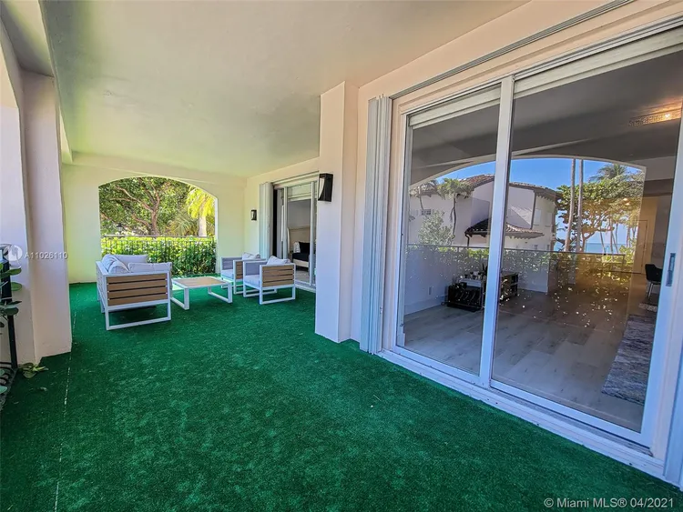 Seaside Village #19115 image #12