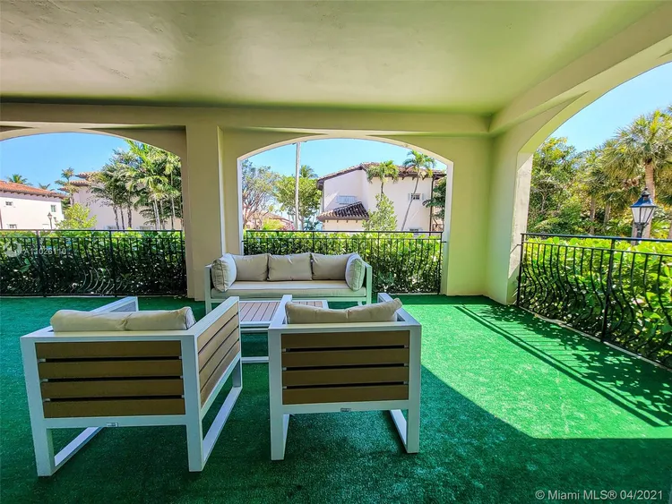 Seaside Village #19115 image #14