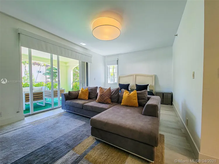 Seaside Village #19115 image #15