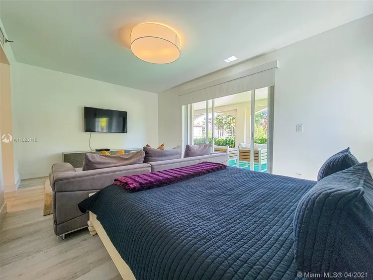 Seaside Village #19115 image #16