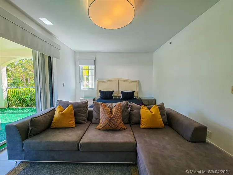 Seaside Village #19115 image #18