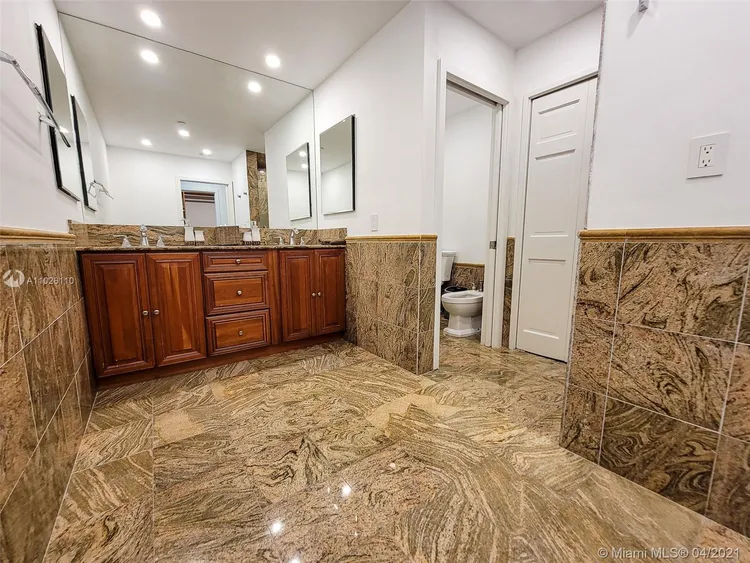 Seaside Village #19115 image #19