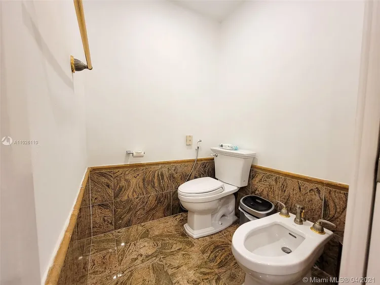 Seaside Village #19115 image #20