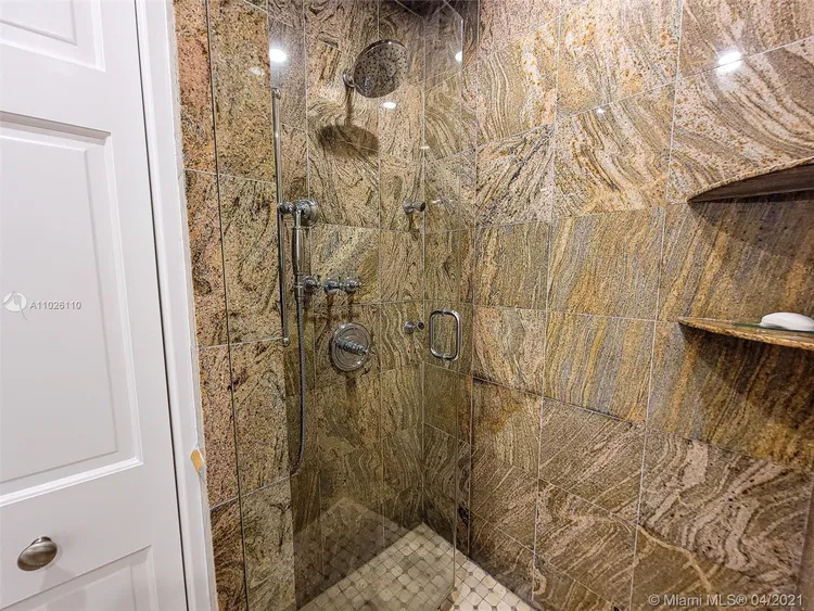 Seaside Village #19115 image #22