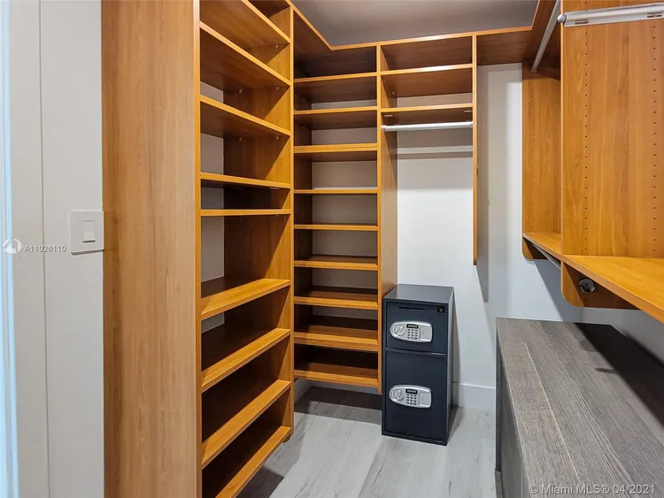 Seaside Village #19115 image #23