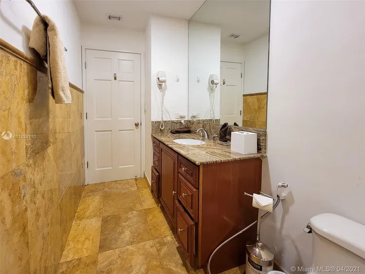 Seaside Village #19115 image #24