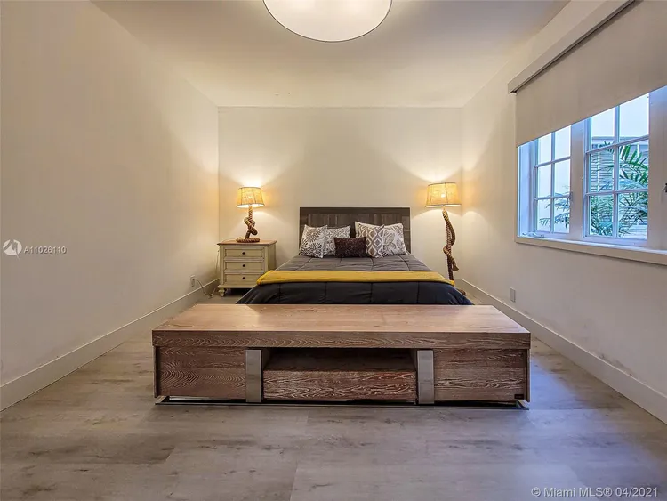 Seaside Village #19115 image #25