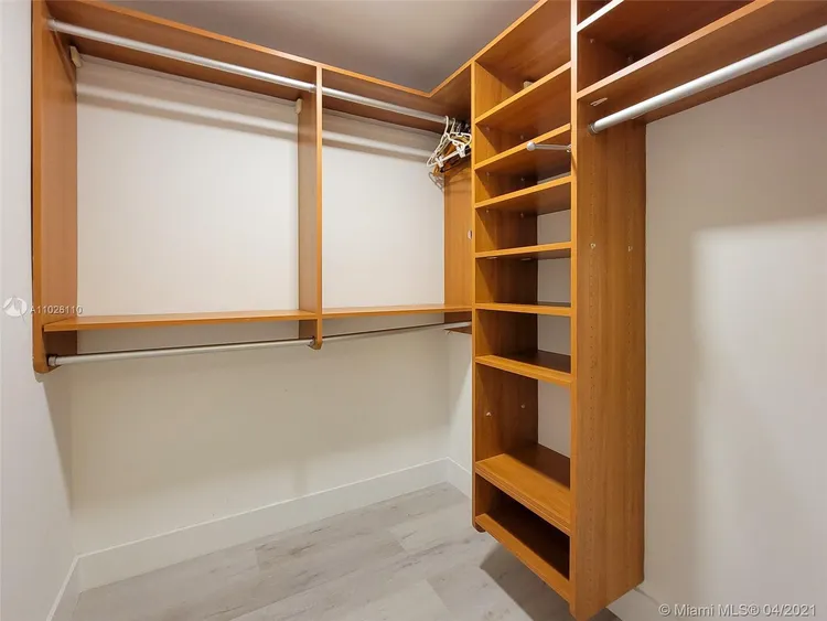 Seaside Village #19115 image #27