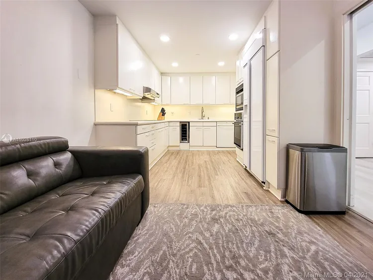 Seaside Village #19115 image #29