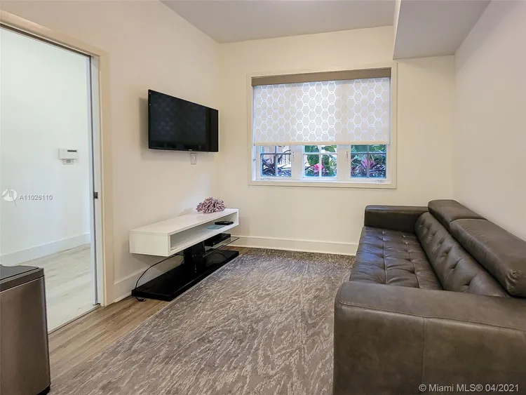 Seaside Village #19115 image #30