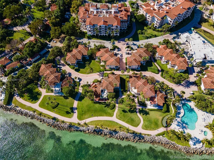 Seaside Village #19115 image #40