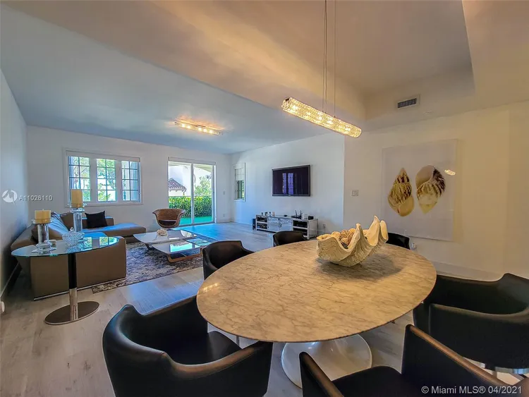 Seaside Village #19115 image #6