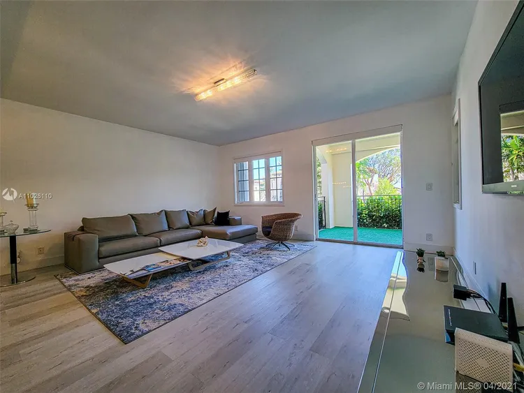 Seaside Village #19115 image #7