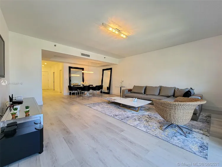 Seaside Village #19115 image #8