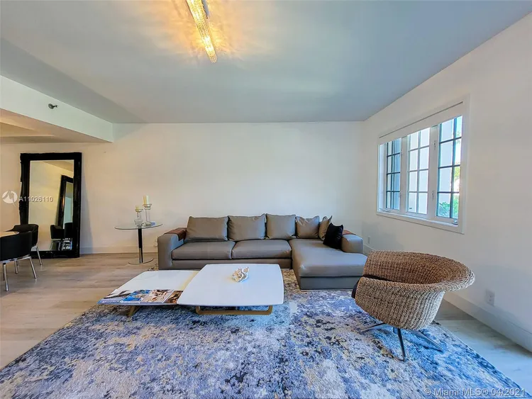 Seaside Village #19115 image #9