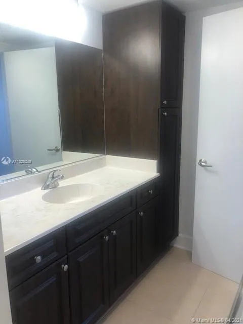 401 Blu Condo #PH-110 image #10